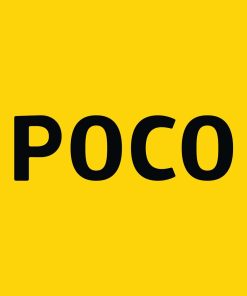 Poco